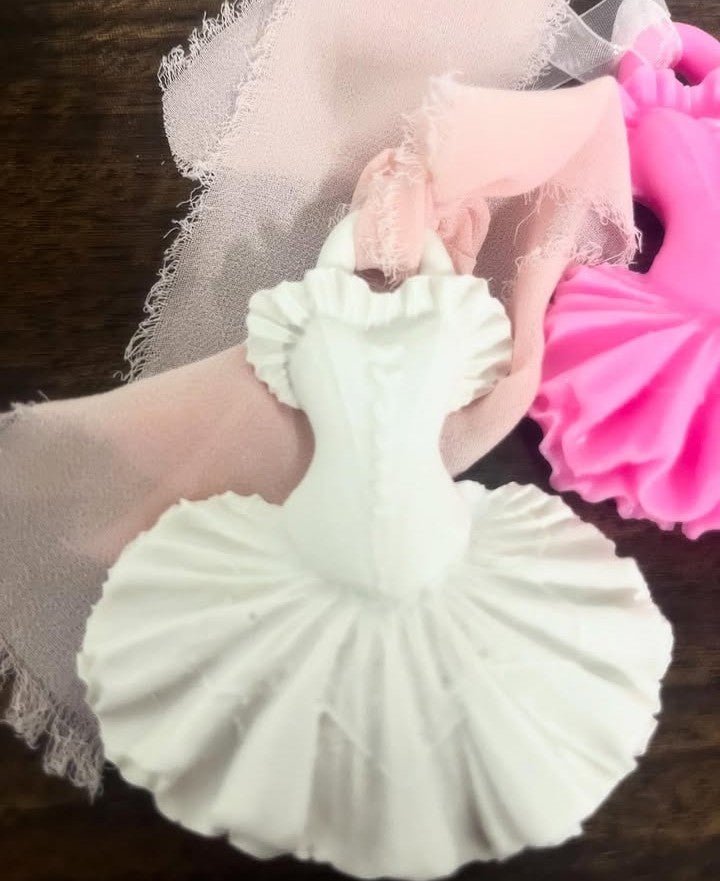 TUTU' PROFUMATI