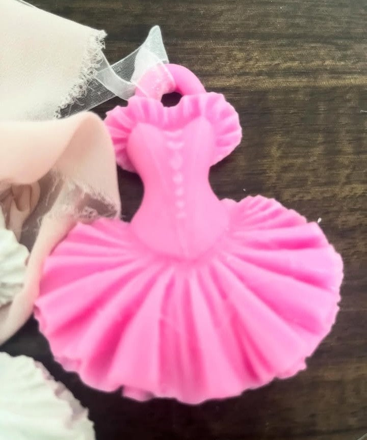 TUTU' PROFUMATI