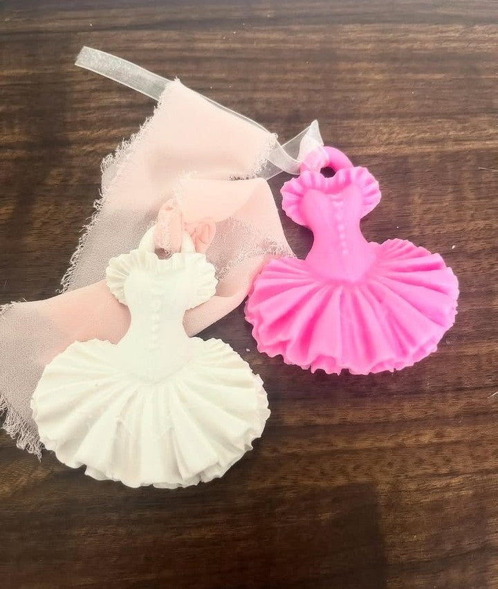 TUTU' PROFUMATI