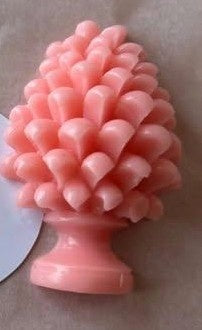 ALBERO