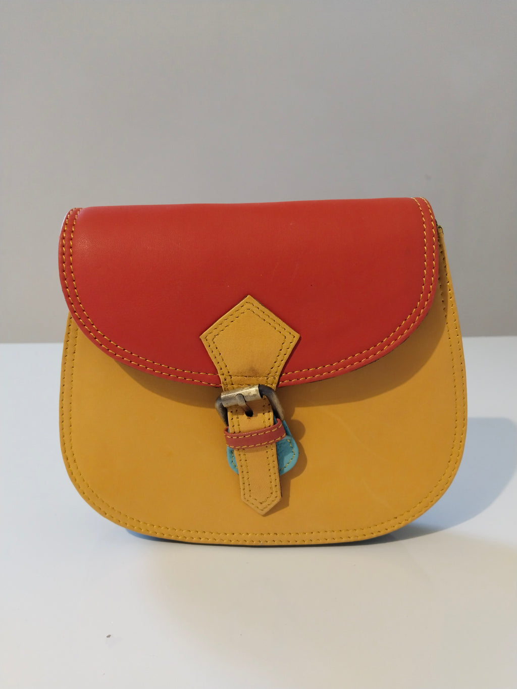 MINI BAG "Sara"