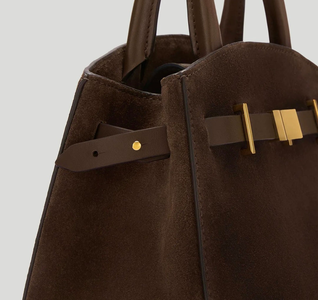 SMALL HUDSON di DeMellier