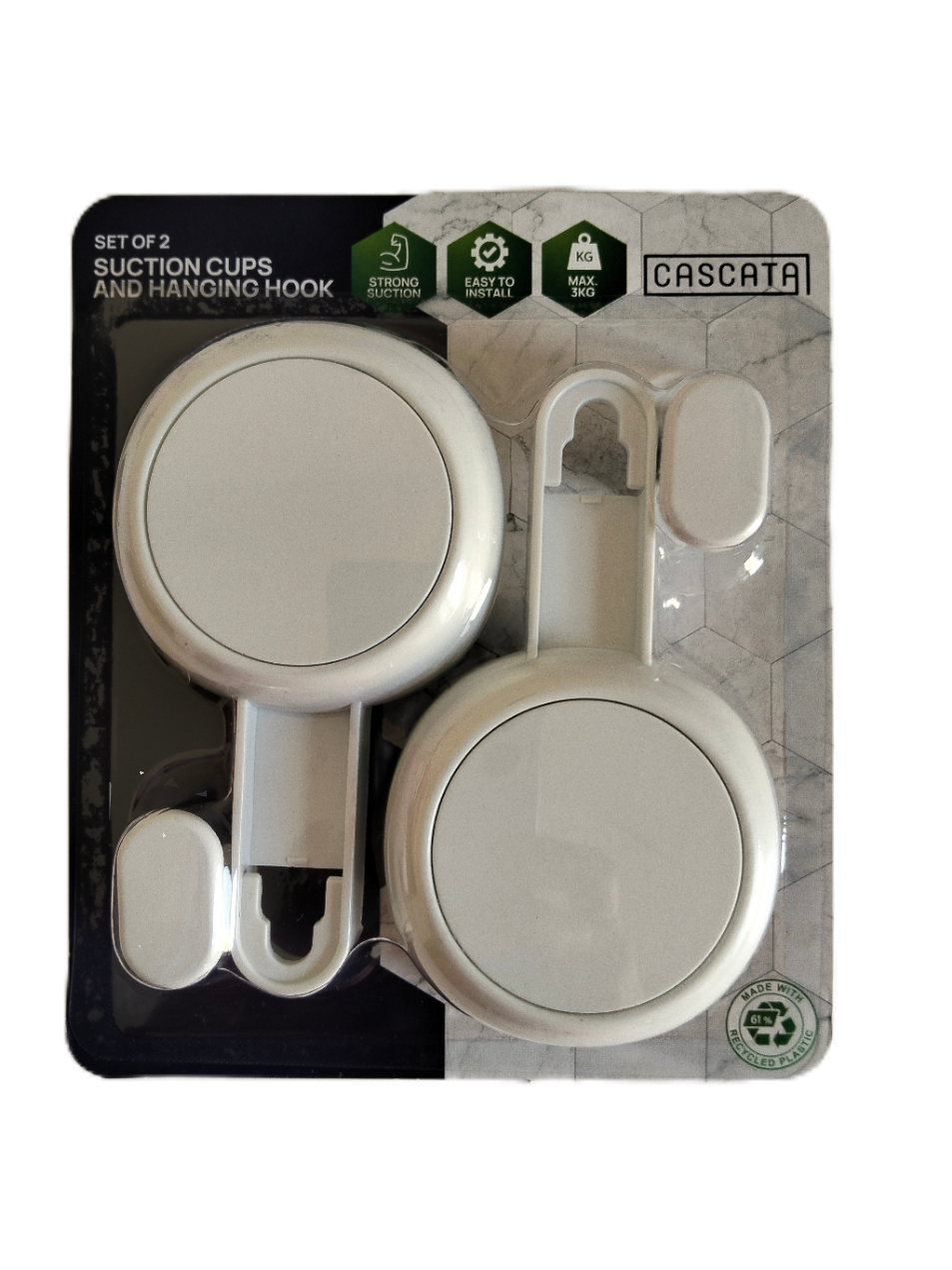 GANCI APPENDIABITI