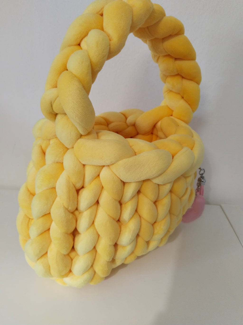 BORSA MARSHMALLOW Regular