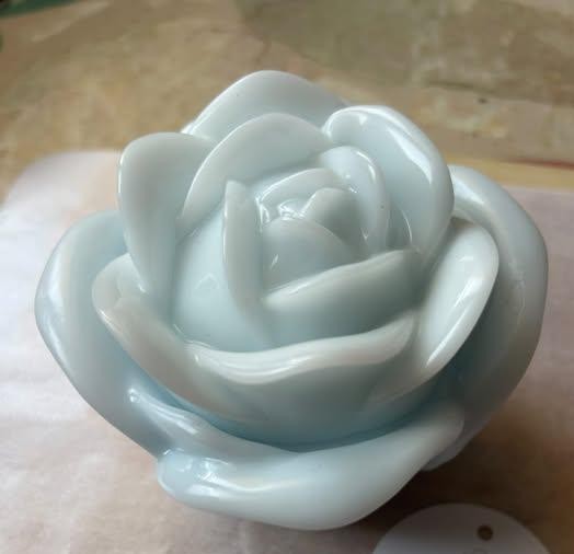 VASETTO ROSA