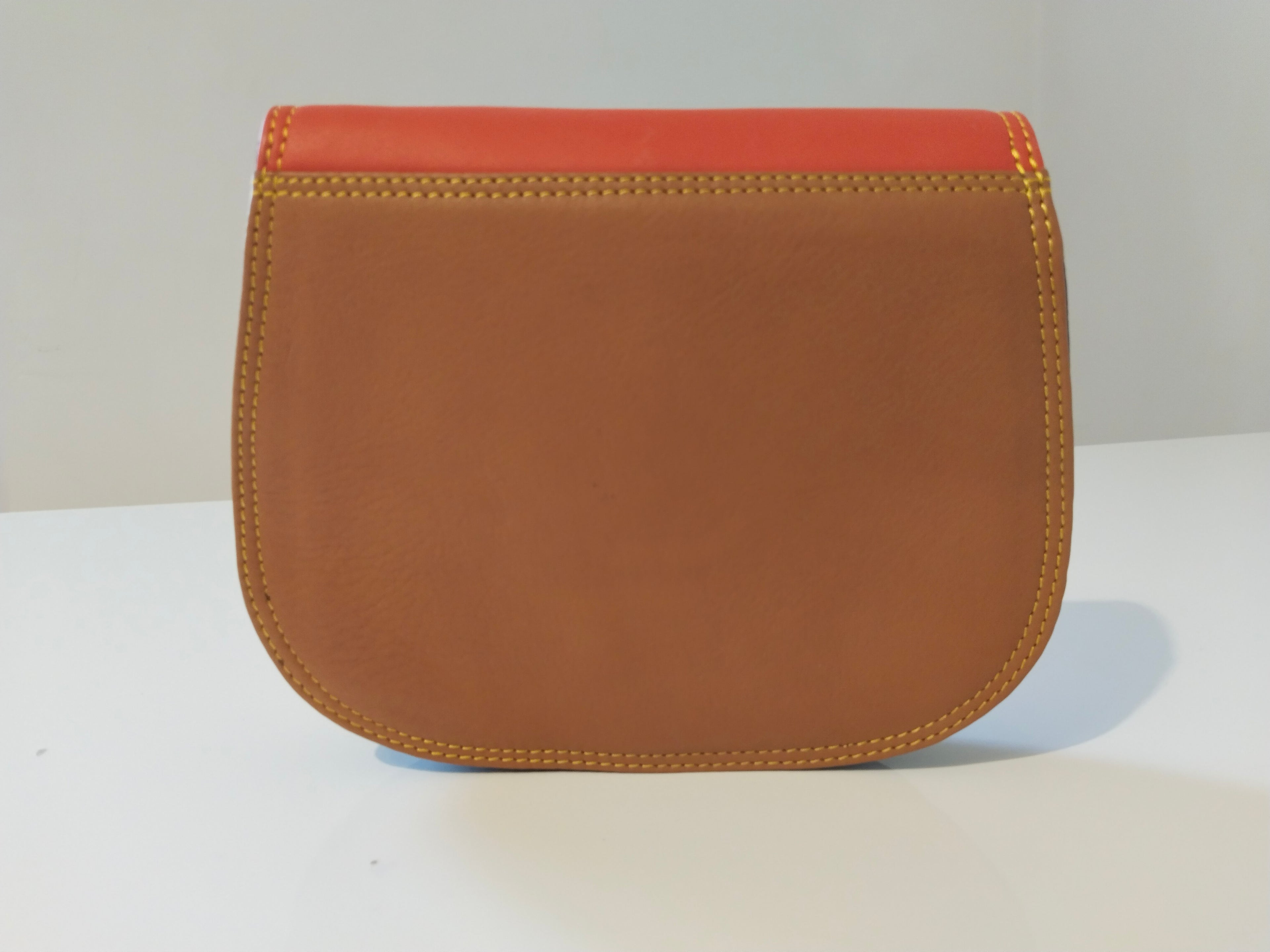 MINI BAG "Sara"