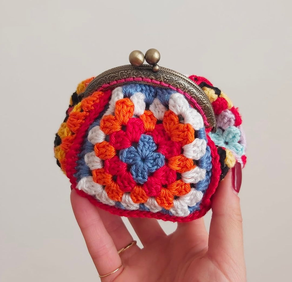 BORSELLINO GRAMMY SQUARE