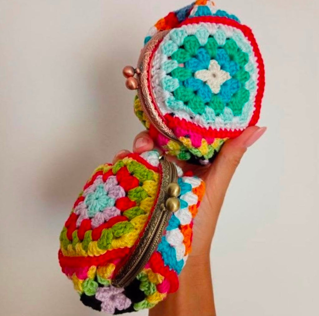 BORSELLINO GRAMMY SQUARE