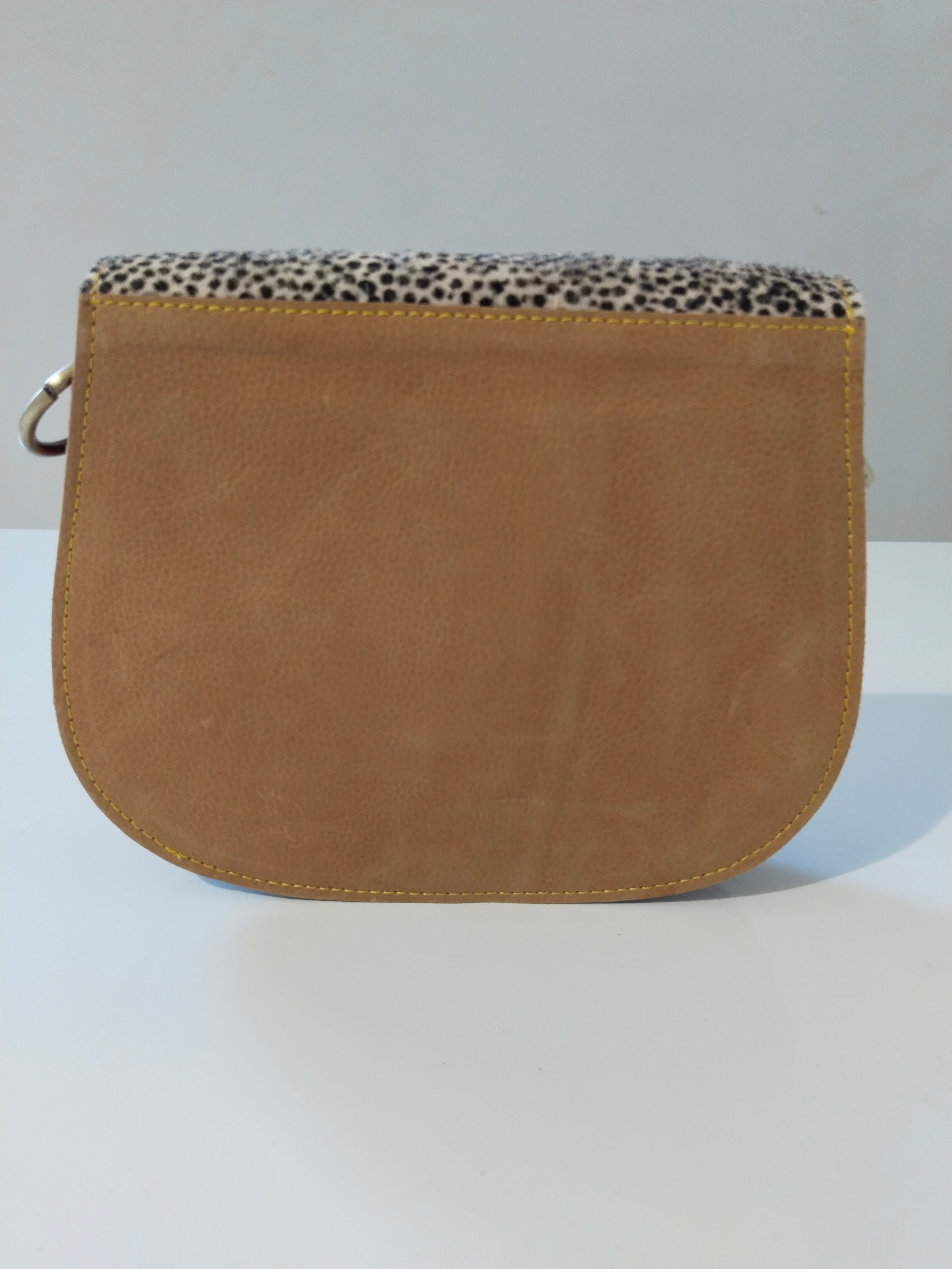 MINI BAG "Sara"