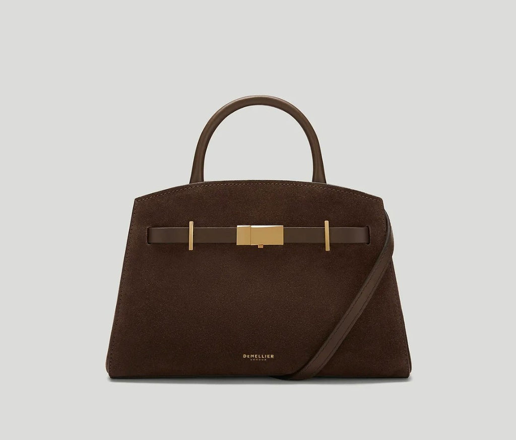 SMALL HUDSON di DeMellier