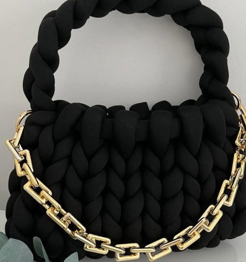 ACCESSORI PER CHUNKY BAG