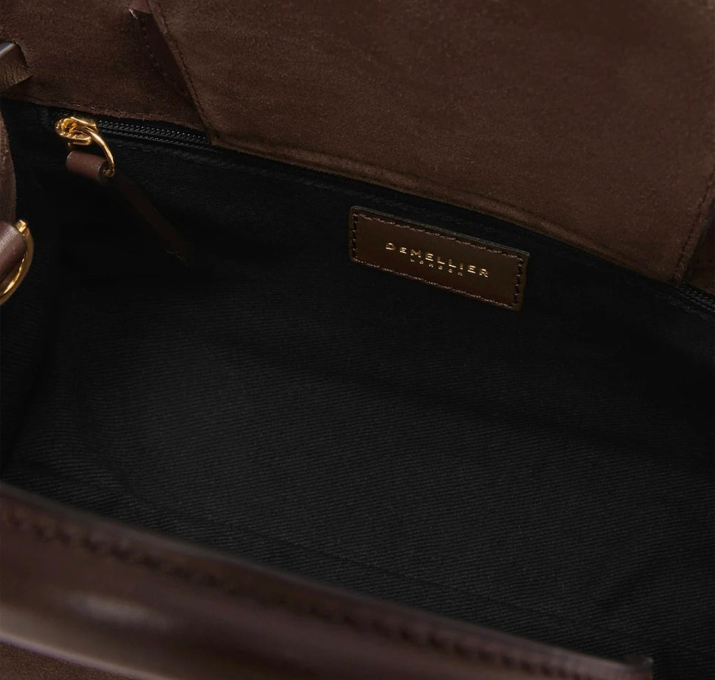 SMALL HUDSON di DeMellier