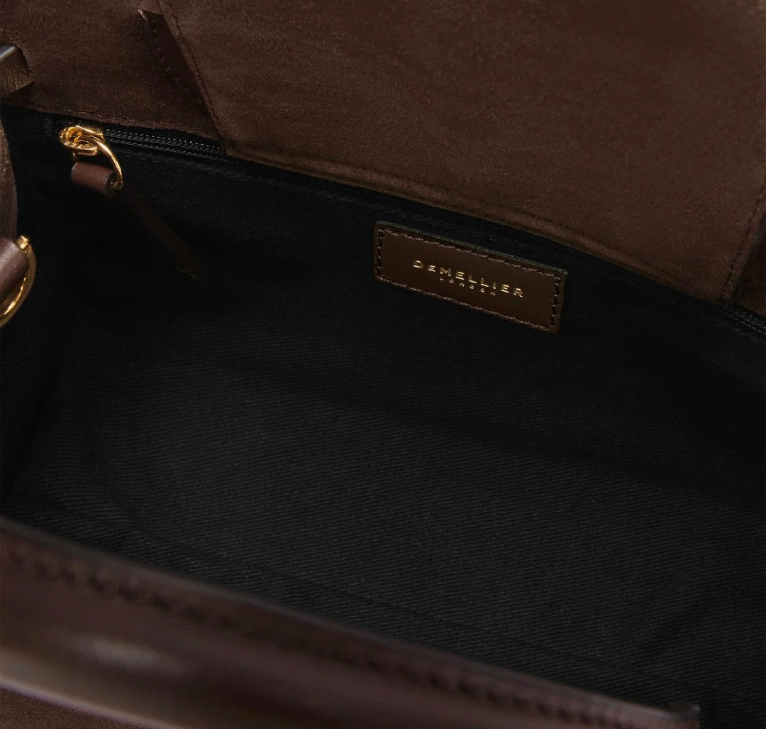 SMALL HUDSON di DeMellier