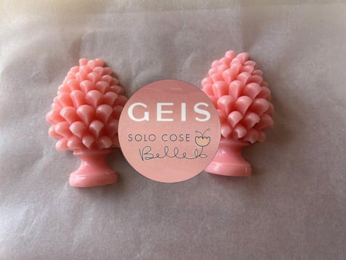 ALBERO