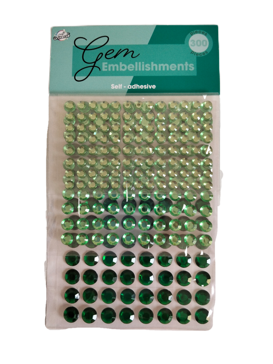 Brillanti adesivi