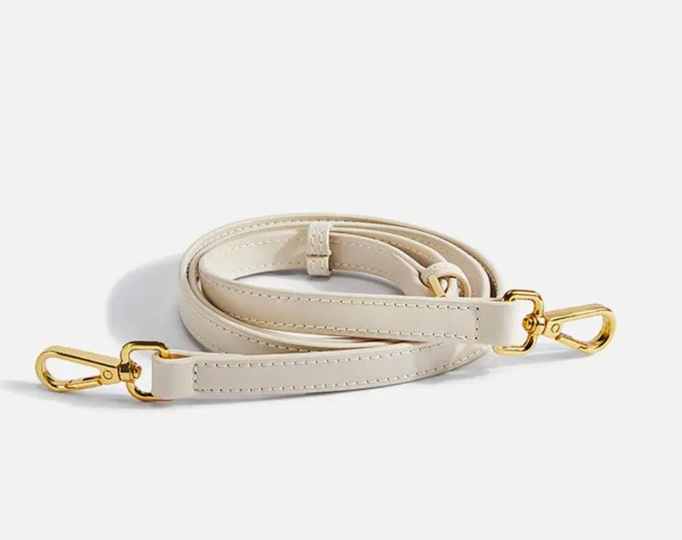 BORSA IN PELLE "Melissa"