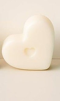 CUORE