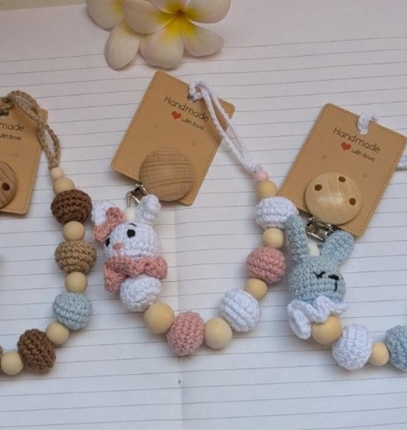 CATENELLA PORTACIUCCIO