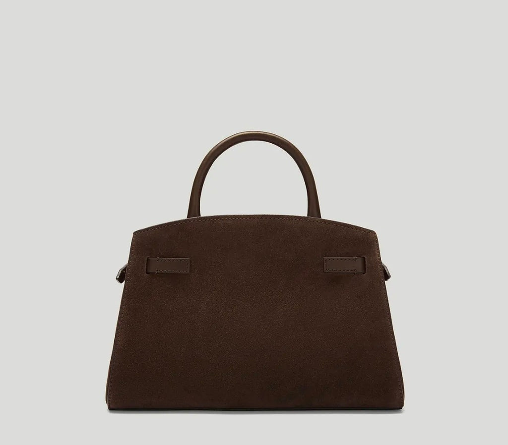 SMALL HUDSON di DeMellier