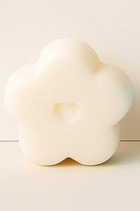 FIORE