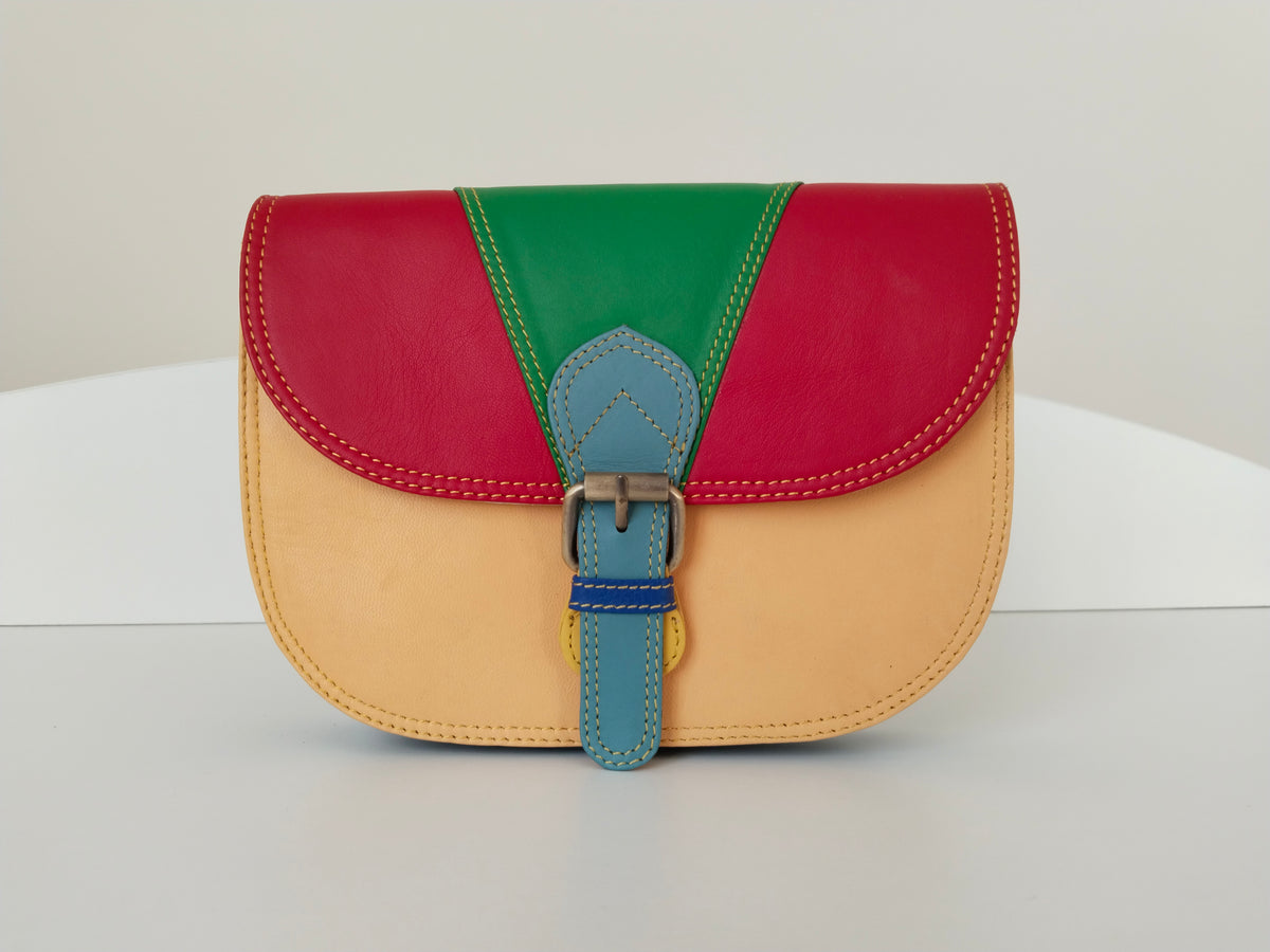 MINI BAG "Lauren"