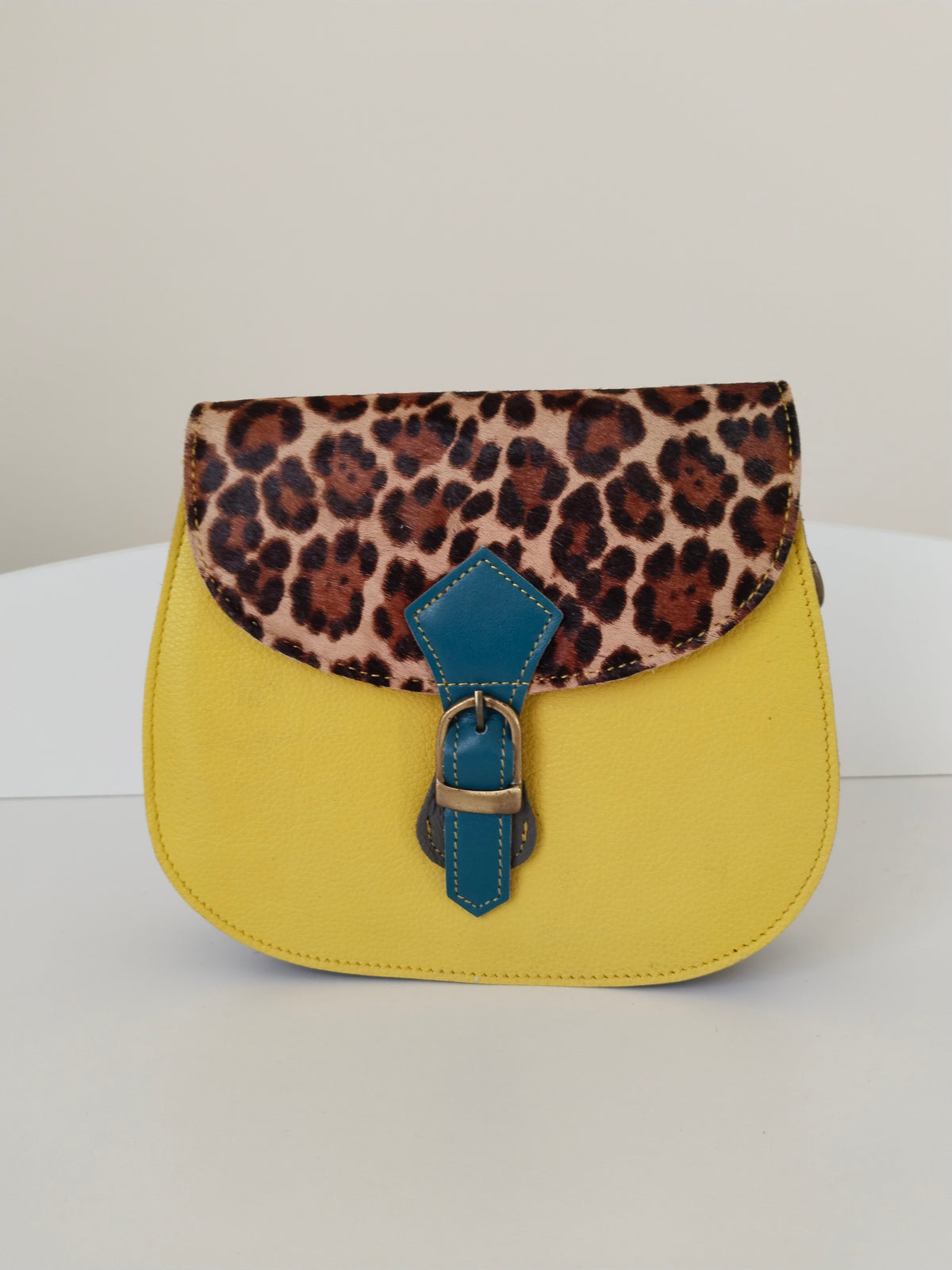MINI BAG "Sara"