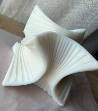 SAPONETTA DESIGN